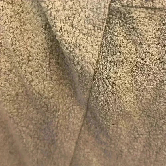 Free People Intimately Lounge Pants-SZ XS - Picture 2 of 4